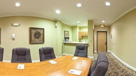 Holiday Inn Express & Suites Greenville