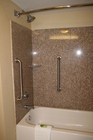 Holiday Inn Express & Suites Greenville