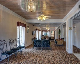 OYO Hotel Grenada West
