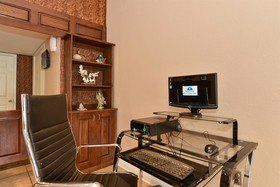 Super 8 by Wyndham Gulfport Biloxi Airport