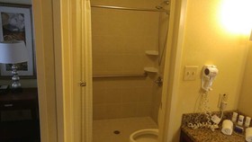 Best Western Seaway Inn
