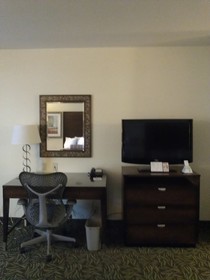 Best Western Seaway Inn