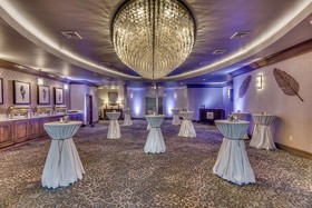Best Western Seaway Inn