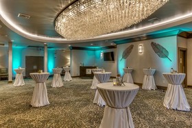 Best Western Seaway Inn