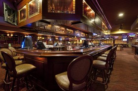 Best Western Seaway Inn
