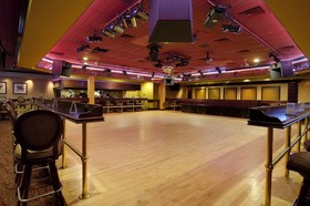 Best Western Seaway Inn