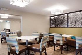 Quality Inn Gulfport I-10