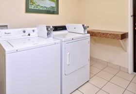 Fairfield Inn & Suites Gulfport