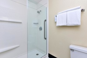 Fairfield Inn & Suites Gulfport