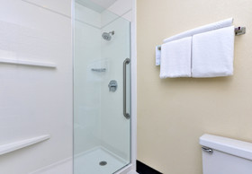 Fairfield Inn & Suites Gulfport