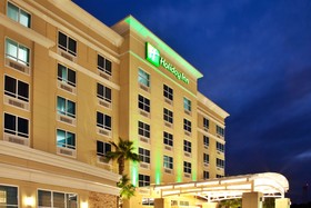 Holiday Inn Gulfport Airport