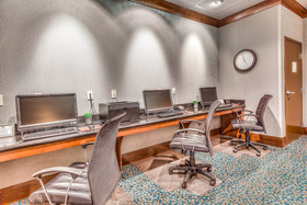 Holiday Inn Gulfport Airport