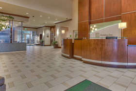Holiday Inn Gulfport Airport
