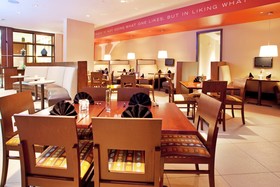 Holiday Inn Gulfport Airport