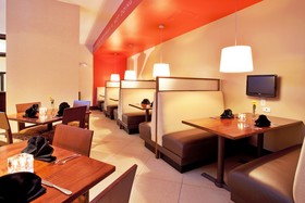 Holiday Inn Gulfport Airport