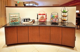 Holiday Inn Gulfport Airport