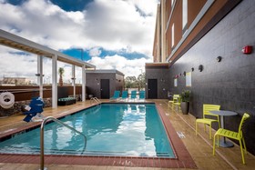 Home2 Suites by Hilton Gulfport I-10