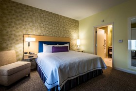 Home2 Suites by Hilton Gulfport I-10