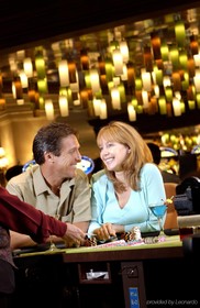 Islandview Casino