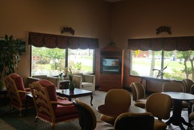 Surestay By Best Western Gulfport