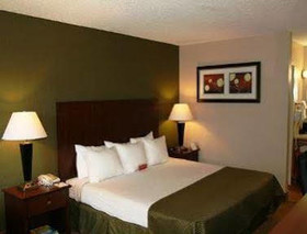 Luxury Inn