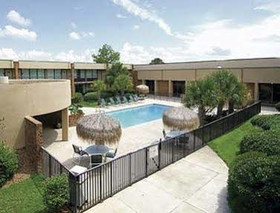 Luxury Inn