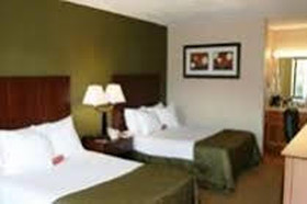 Luxury Inn