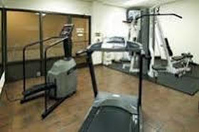 Luxury Inn