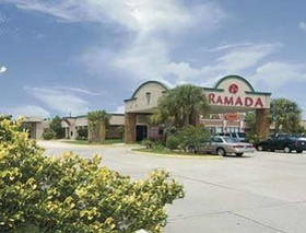 Luxury Inn