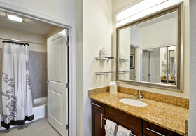 Residence Inn by Marriott Gulfport-Biloxi Airport