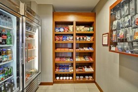 Residence Inn by Marriott Gulfport-Biloxi Airport