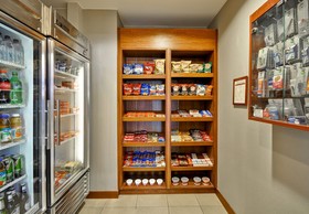 Residence Inn by Marriott Gulfport-Biloxi Airport