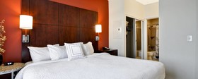 Residence Inn by Marriott Gulfport-Biloxi Airport