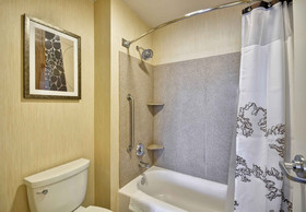 Residence Inn by Marriott Gulfport-Biloxi Airport