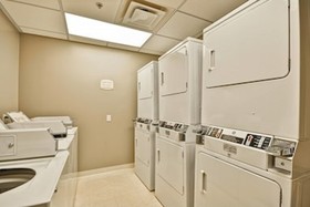 Residence Inn by Marriott Gulfport-Biloxi Airport