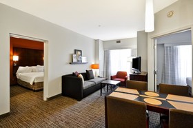 Residence Inn by Marriott Gulfport-Biloxi Airport