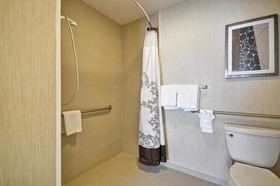 Residence Inn by Marriott Gulfport-Biloxi Airport