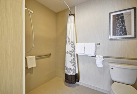 Residence Inn by Marriott Gulfport-Biloxi Airport