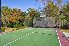 Residence Inn by Marriott Gulfport-Biloxi Airport