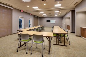 Springhill Suites Gulfport I-10