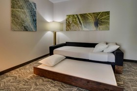 Springhill Suites Gulfport I-10