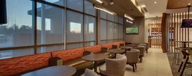Springhill Suites Gulfport I-10