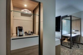 Springhill Suites Gulfport I-10