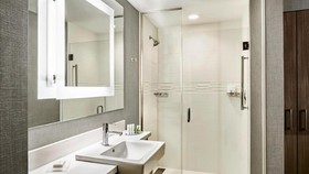 Springhill Suites Gulfport I-10