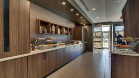 Springhill Suites Gulfport I-10