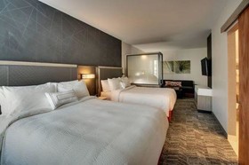 Springhill Suites Gulfport I-10