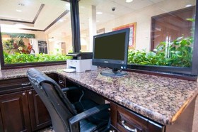 Wingate by Wyndham Hattiesburg