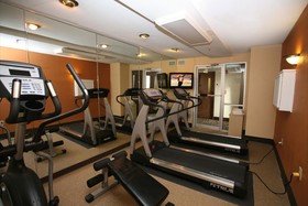 Wingate by Wyndham Hattiesburg