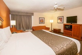 Wingate by Wyndham Hattiesburg