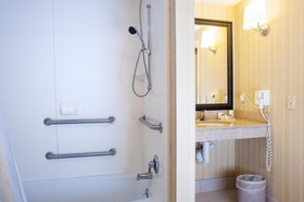 Hilton Garden Inn Hattiesburg